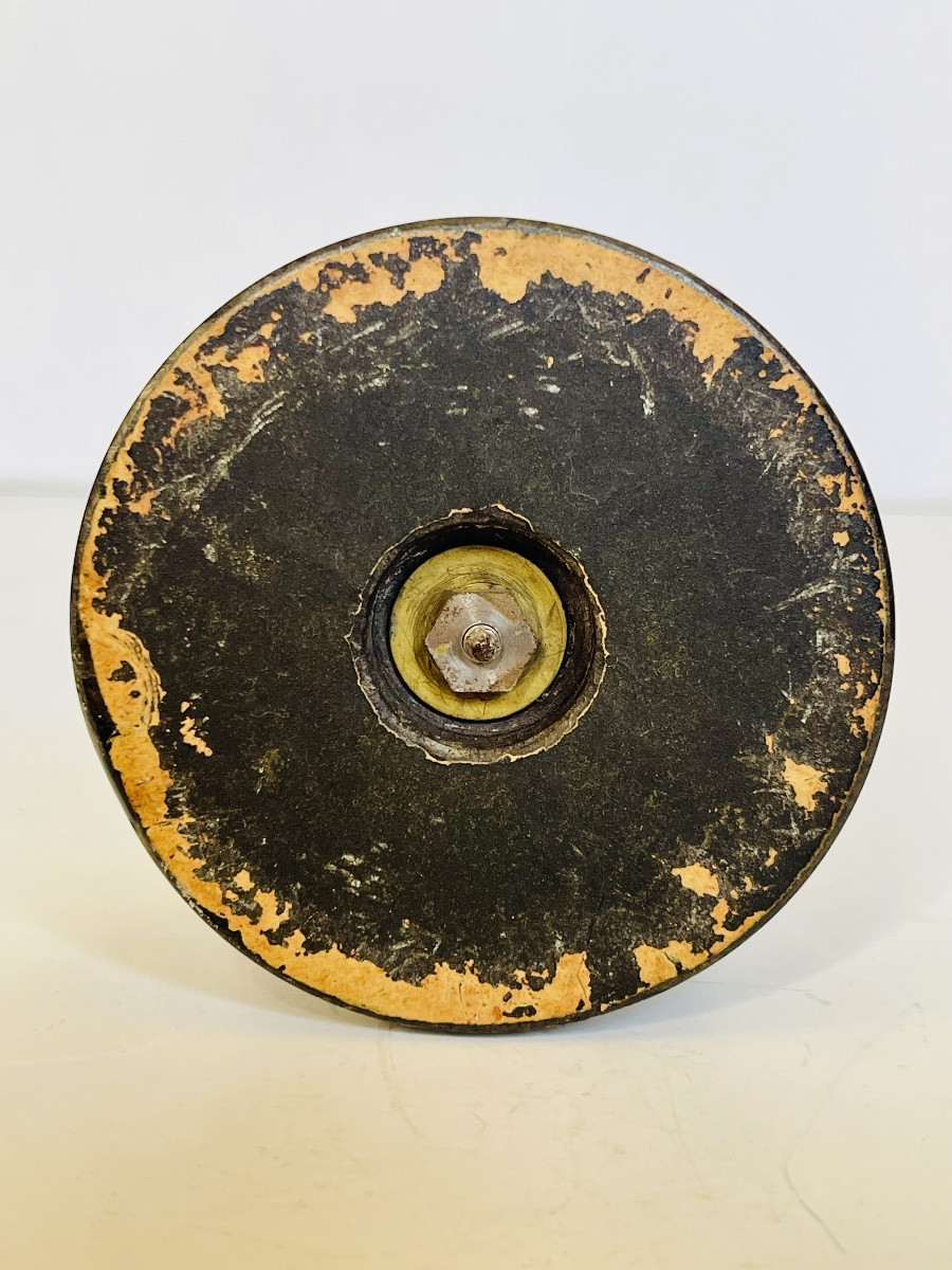 IJHYGIE Déesse de la santé - Paul AICHELE -photo-2